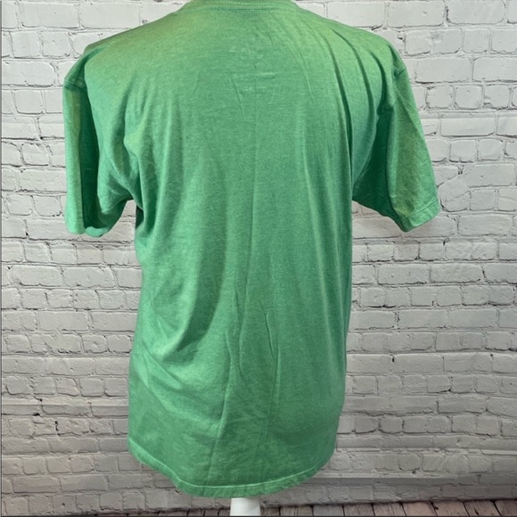 DISNEY Princess and the Frog Tiana T-shirt-M/L - Picture 2 of 2